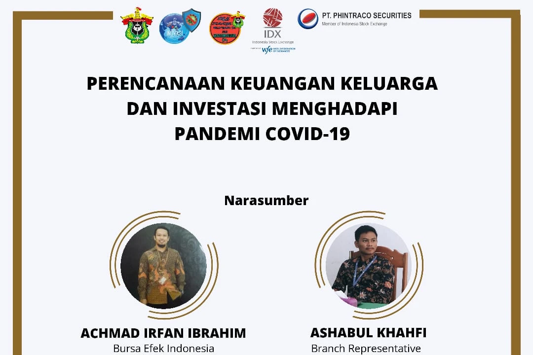 image for article